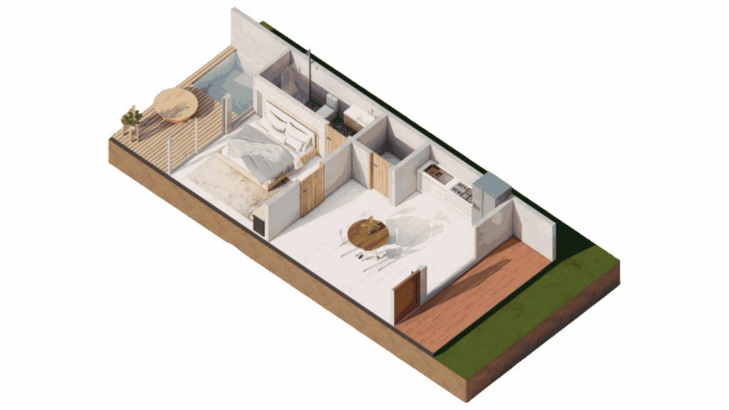 copia de yaax departamento 1 corte 11zon