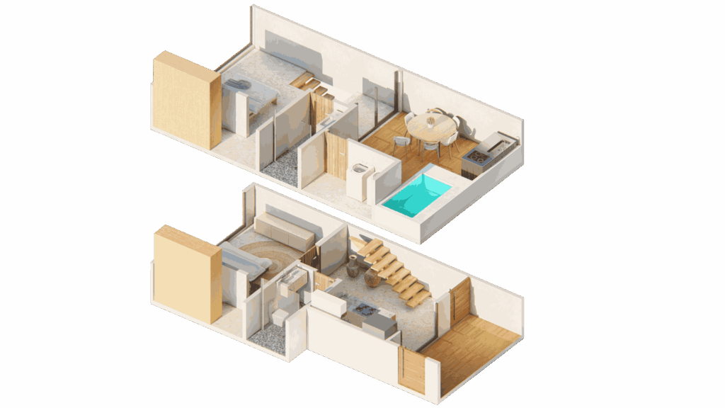 copia de yaax departamento 4 11zon